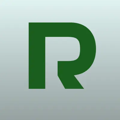 Репетиторы