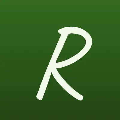 Репетиторы Курсы ЕГЭ и ОГЭ LikeSchool