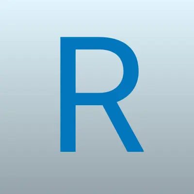 Рим