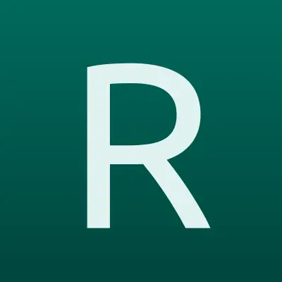 Роботекс