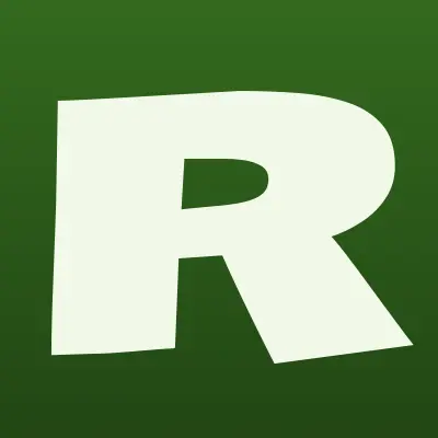 Rocket Dance