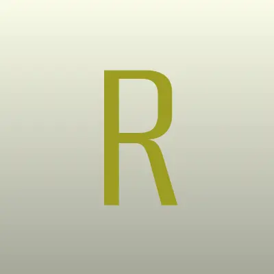 РосЮрист
