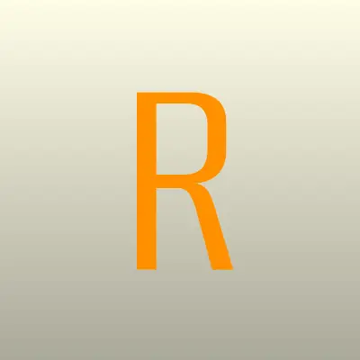 RushB