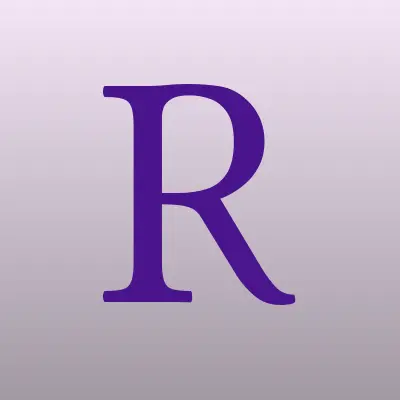 Русклимат
