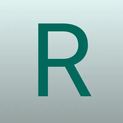 Русский базар