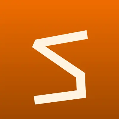 S Parfum&Cosmetics