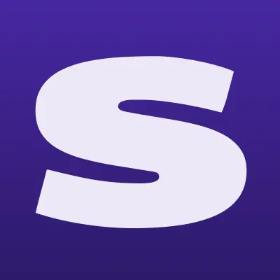 S Parfum&Cosmetics
