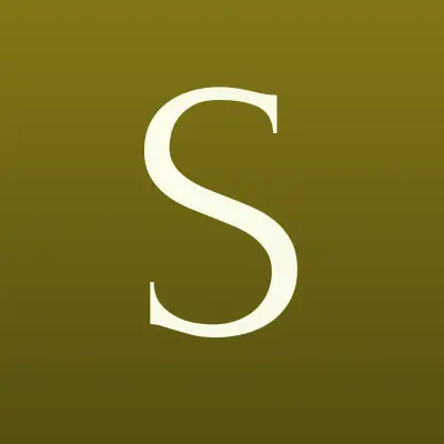 Сервис-бетон35