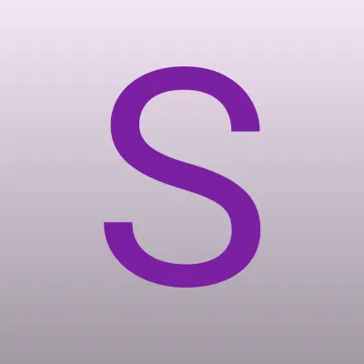 Шанэил
