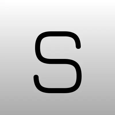 Skifmusic