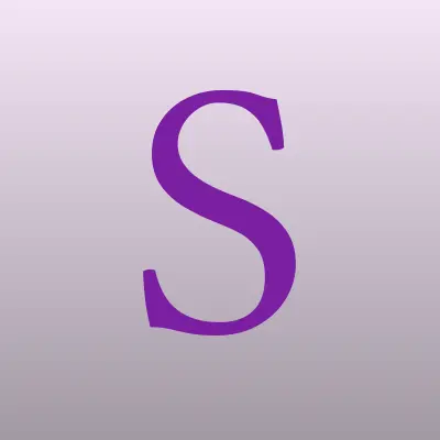 Слэш