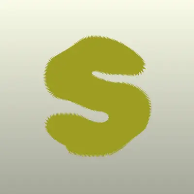 Социальный Ипотечный центр