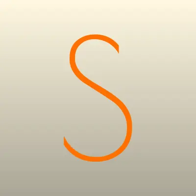 Спортцентр Сатурн