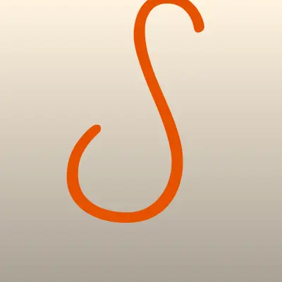 Стела
