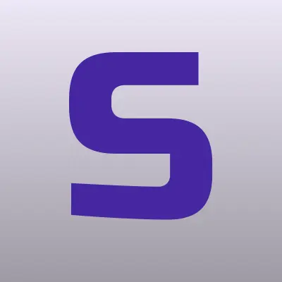 Strike Arena