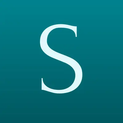 Студия Эстетики Massage & SPA