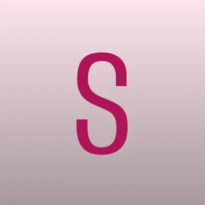 Sunmar