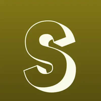Сваймастер