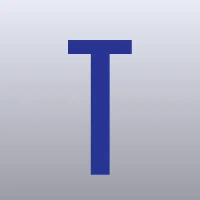Таир