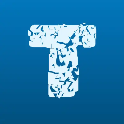 Талана