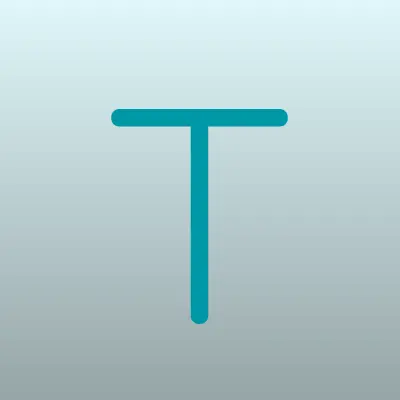 Талантик