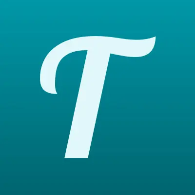 Талантик