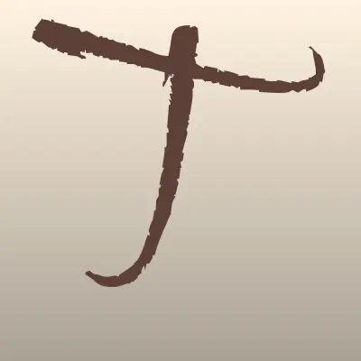 Танцтеатр Муравейник