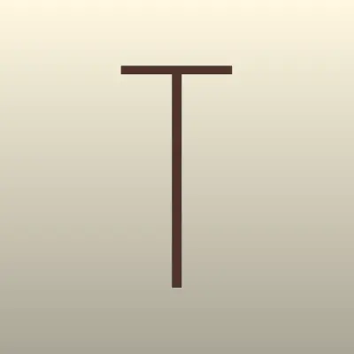 Тарантас