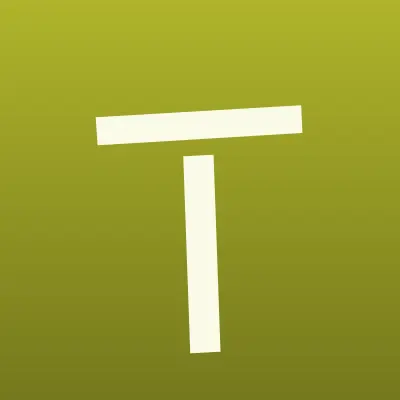 Татнефть