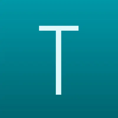Татнефть