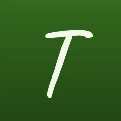 Тайский спа Тай Сан