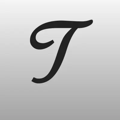 Тайский СПА Тай Сан центр