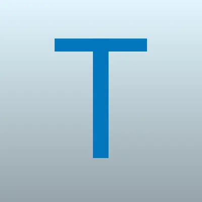 Тайский СПА Тай Сан Рассвет
