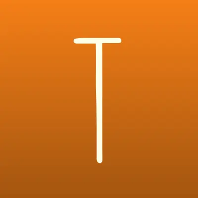 Театр Эльвиры Высоцкой