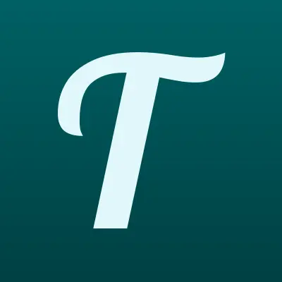 Театр Эльвиры Высоцкой