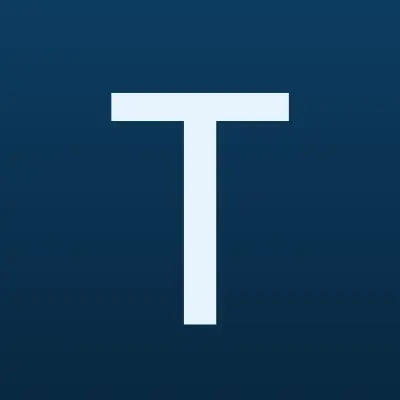 Техсервисплюс