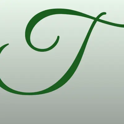 Текстура