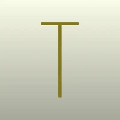 Теплоэнергия