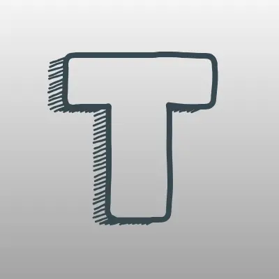 ТеплоПрофи Рус