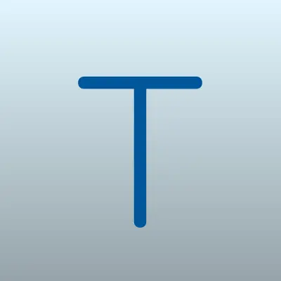 Территория Авто