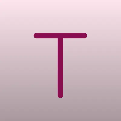 Территория авто и автомаркет