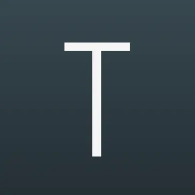 Тгс-групп