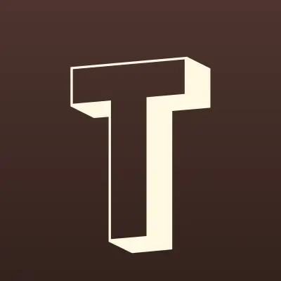 Тимор