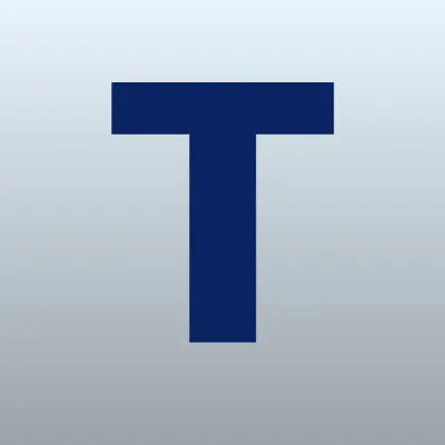Ткани для вас