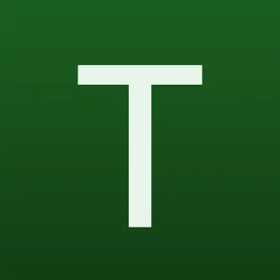 Ткани для вас