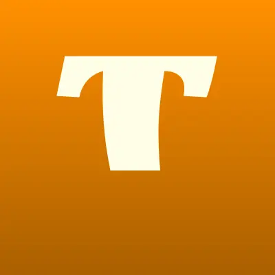 Тко Сервис