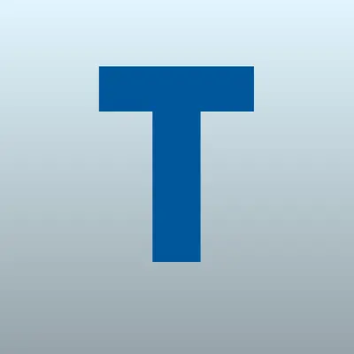 Том и Джерри
