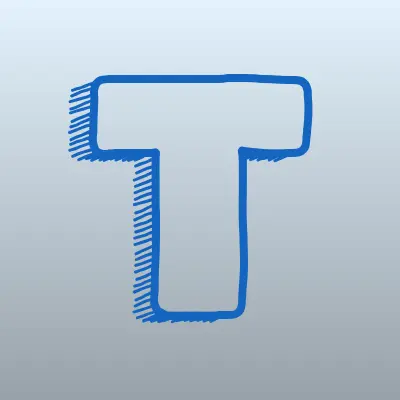 Тонус-клуб