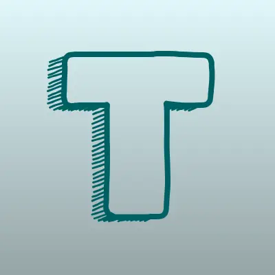Торгово-деловой комплекс Этажи