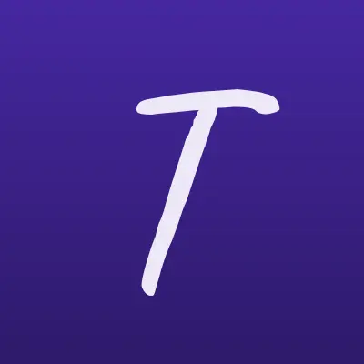 Торговый центр Интерсити
